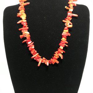 Handcrafted Designs by Maksoa